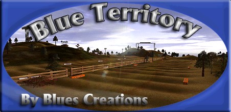 [Image: Blue-Territory.jpg]