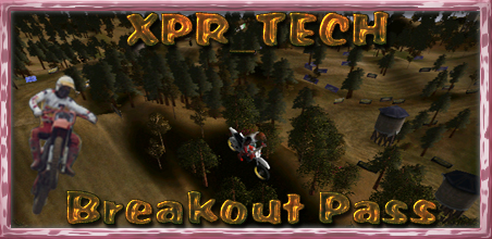 [Image: Breakout%20Pass.jpg]