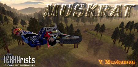 motocross madness 2 setup.exe motocross madness 2 setup.exe