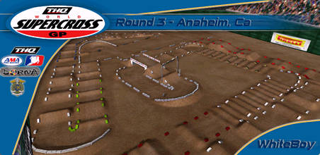 [Image: THQ%20Worls%20Sx%20GP%20Rd%203%20Anaheim%20Ca.jpg]