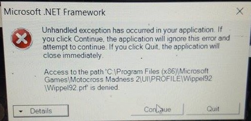 [Image: recorder%20error1.jpg]
