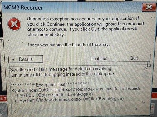 [Image: recorder%20error2.jpg]